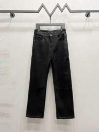 Picture of LV Jeans Long _SKULVsz28-36aztxA111911170